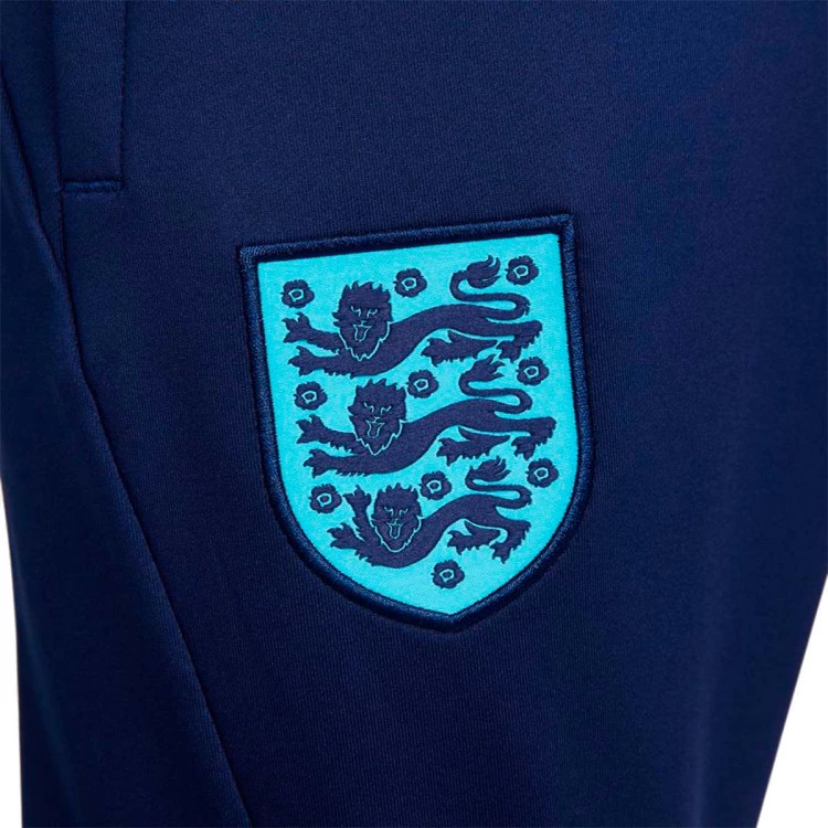 pantalon-largo-nike-inglaterra-training-mundial-qatar-2022-blue-void-2