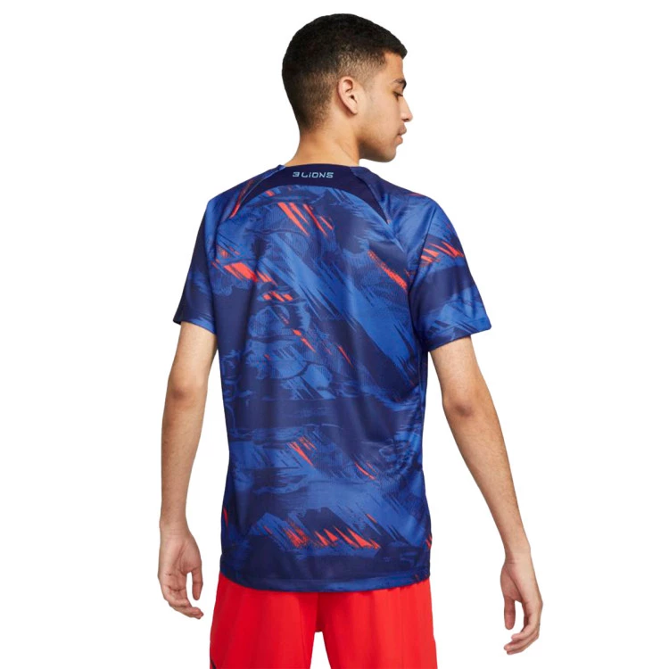 camiseta-nike-inglaterra-pre-match-mundial-qatar-2022-blue-void-game-royal-challenge-red-1