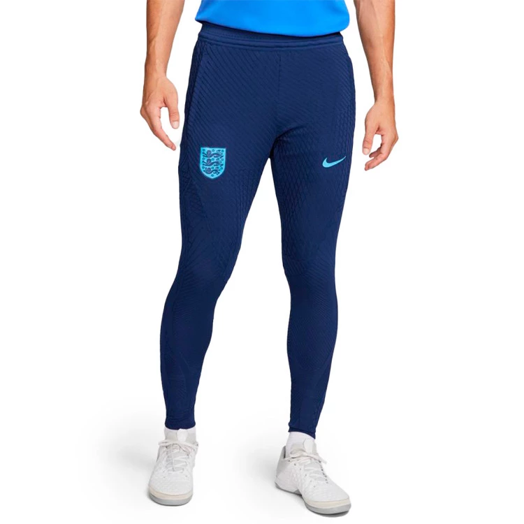 pantalon-largo-nike-inglaterra-training-mundial-qatar-2022-blue-void-0