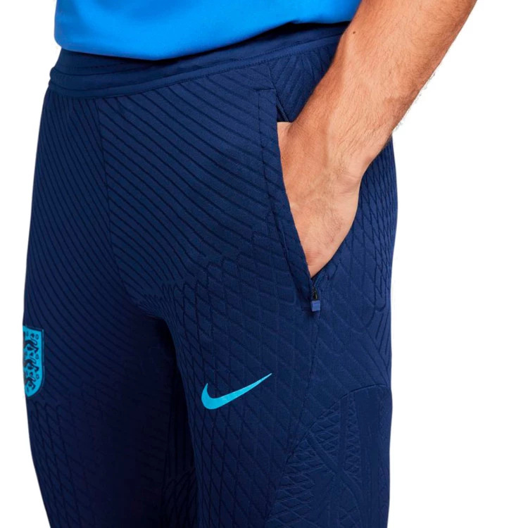 pantalon-largo-nike-inglaterra-training-mundial-qatar-2022-blue-void-2