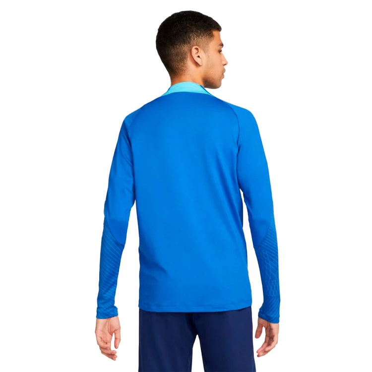 sudadera-nike-inglaterra-training-mundial-qatar-2022-game-royal-blue-fury-1