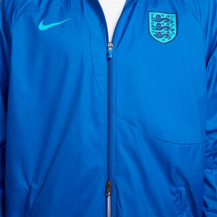 chaqueta-nike-inglaterra-pre-match-mundial-qatar-2022-game-royal-2