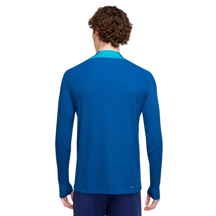 sudadera-nike-inglaterra-training-mundial-qatar-2022-game-royal-blue-fury-1