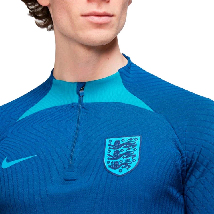 sudadera-nike-inglaterra-training-mundial-qatar-2022-game-royal-blue-fury-2