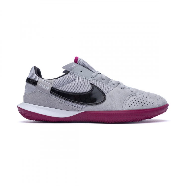 zapatilla-nike-street-gato-gris-1