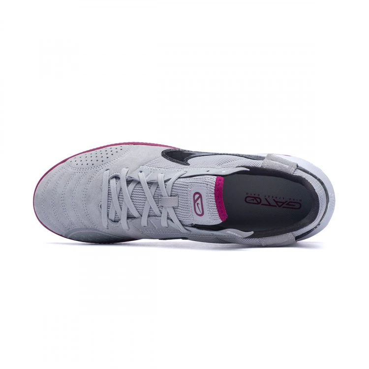 zapatilla-nike-street-gato-gris-4