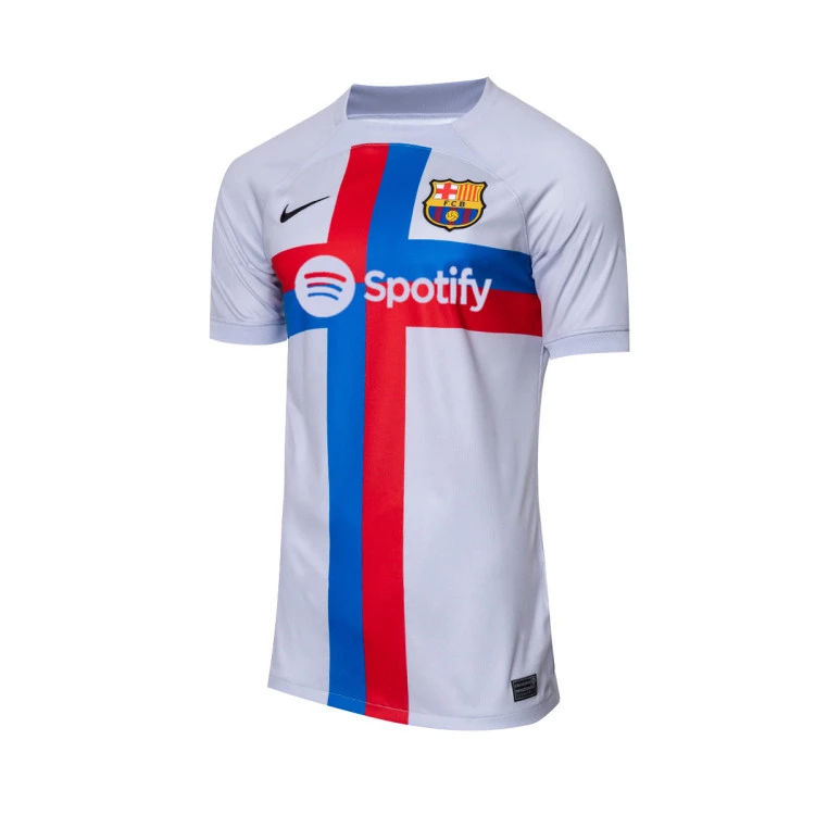 camiseta-nike-fc-barcelona-tercera-equipacion-stadium-2022-2023-nino-sky-grey-0