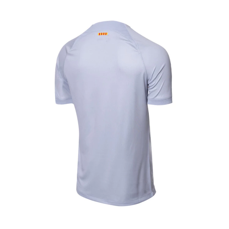 camiseta-nike-fc-barcelona-tercera-equipacion-stadium-2022-2023-nino-sky-grey-1