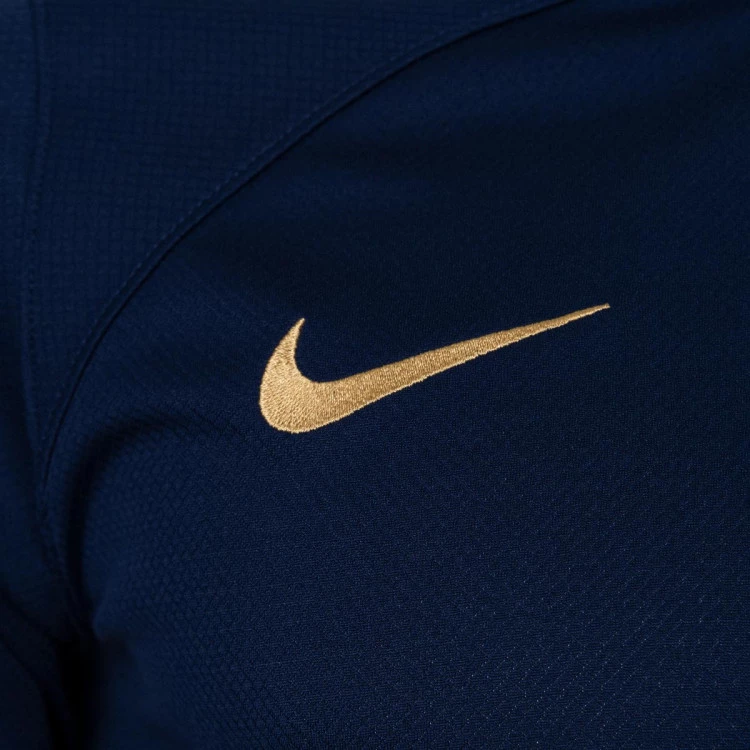 camiseta-nike-francia-primera-equipacion-stadium-world-cup-2022-midnight-navy-4