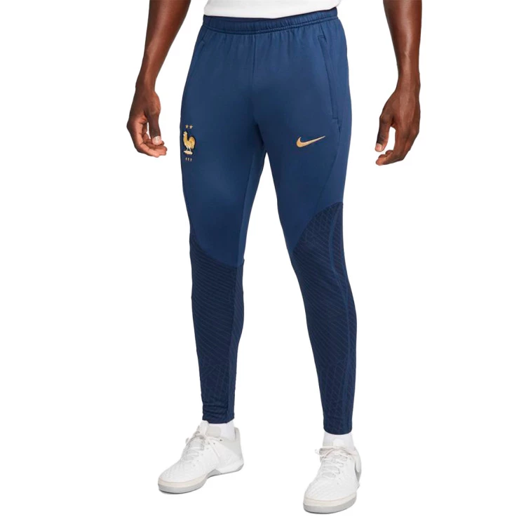 pantalon-largo-nike-francia-training-mundial-qatar-2022-midnight-navy-0