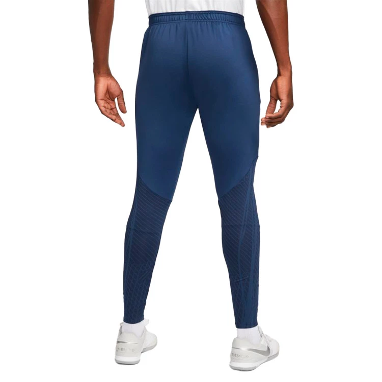 pantalon-largo-nike-francia-training-mundial-qatar-2022-midnight-navy-1