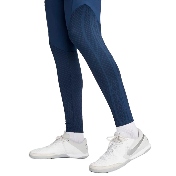 pantalon-largo-nike-francia-training-mundial-qatar-2022-midnight-navy-4