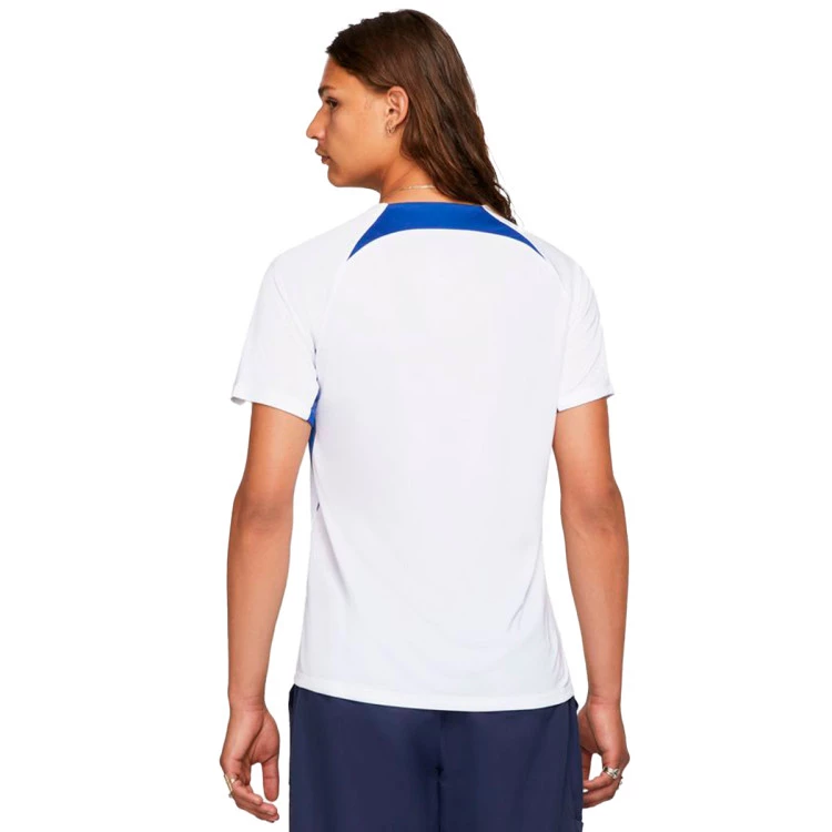 camiseta-nike-francia-training-mundial-qatar-2022-white-game-royal-1