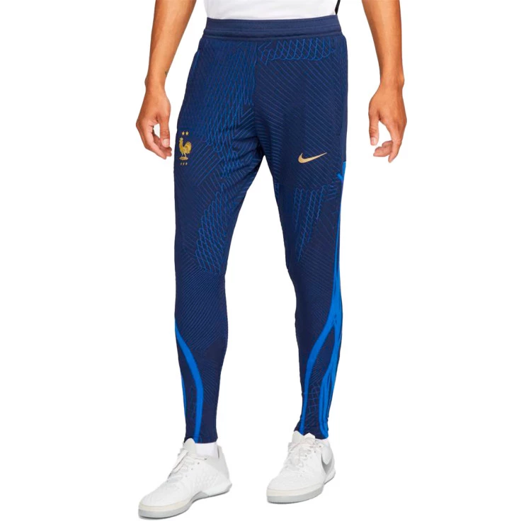 pantalon-largo-nike-francia-training-mundial-qatar-2022-midnight-navy-game-royal-0