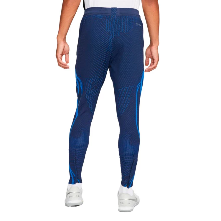 pantalon-largo-nike-francia-training-mundial-qatar-2022-midnight-navy-game-royal-1