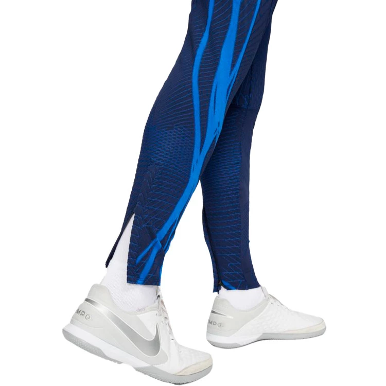 pantalon-largo-nike-francia-training-mundial-qatar-2022-midnight-navy-game-royal-4