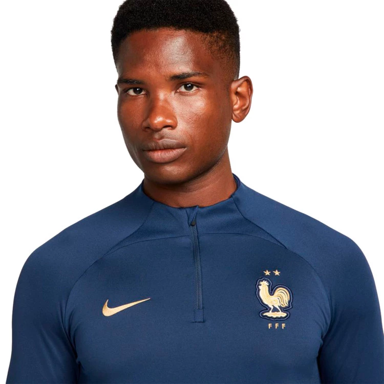 sudadera-nike-francia-training-mundial-qatar-2022-midnight-navy-game-royal-2