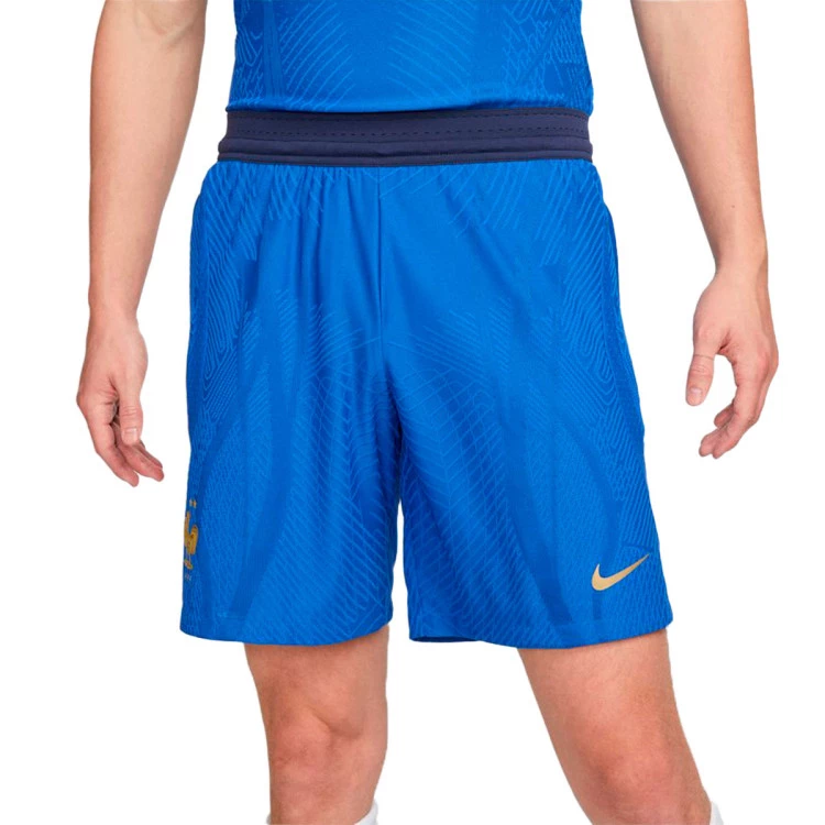 pantalon-corto-nike-francia-training-mundial-qatar-2022-game-royal-midnight-navy-0