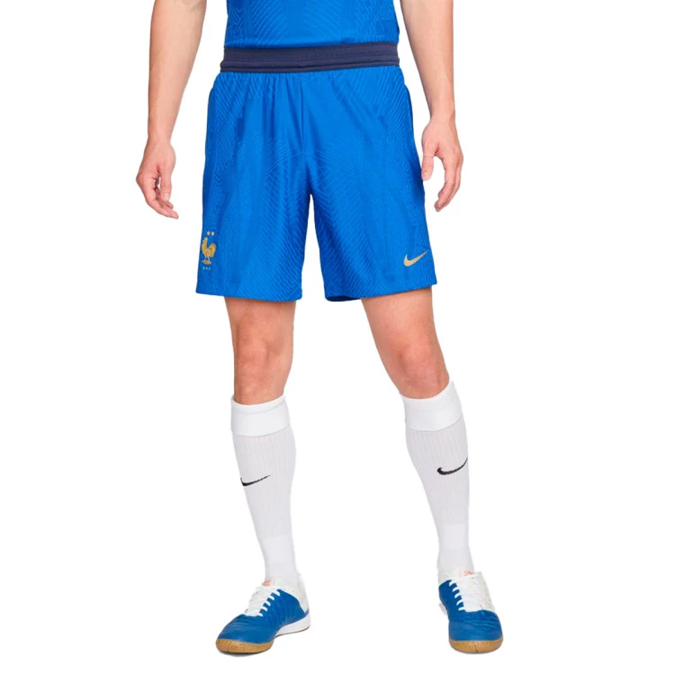 pantalon-corto-nike-francia-training-mundial-qatar-2022-game-royal-midnight-navy-2