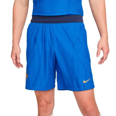 France Training World Cup Qatar 2022 Shorts