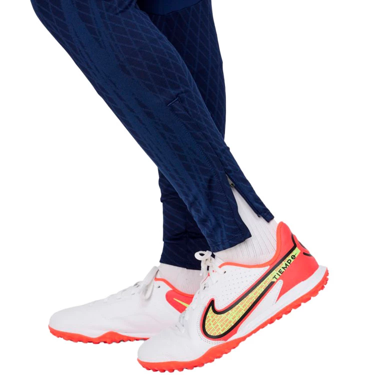 pantalon-largo-nike-francia-training-mundial-qatar-2022-nino-midnight-navy-game-royal-3