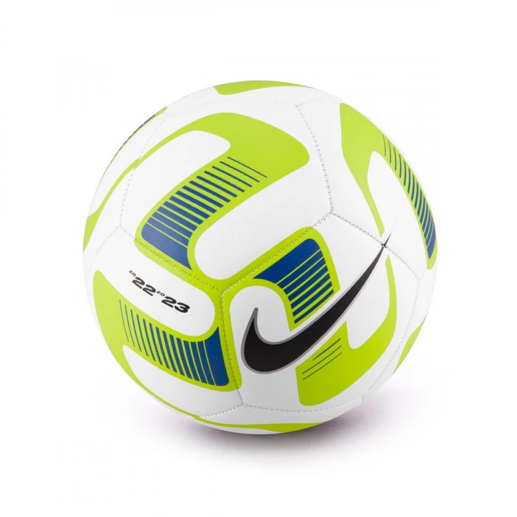 balon-nike-pitch-white-volt-0