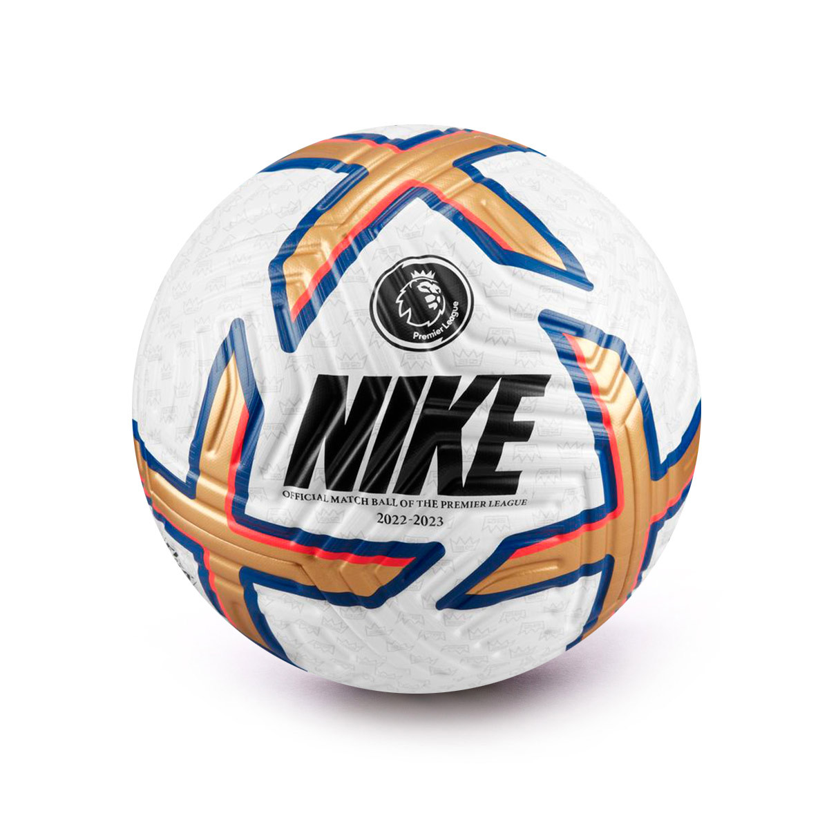 Ligue 1 : On connait le visuel du nouveau ballon de la L1 pour 2022-2023