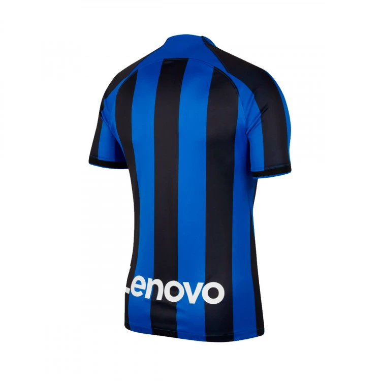 camiseta-nike-fc-inter-de-milan-primera-equipacion-2022-2023-nino-lyon-blue-black-1