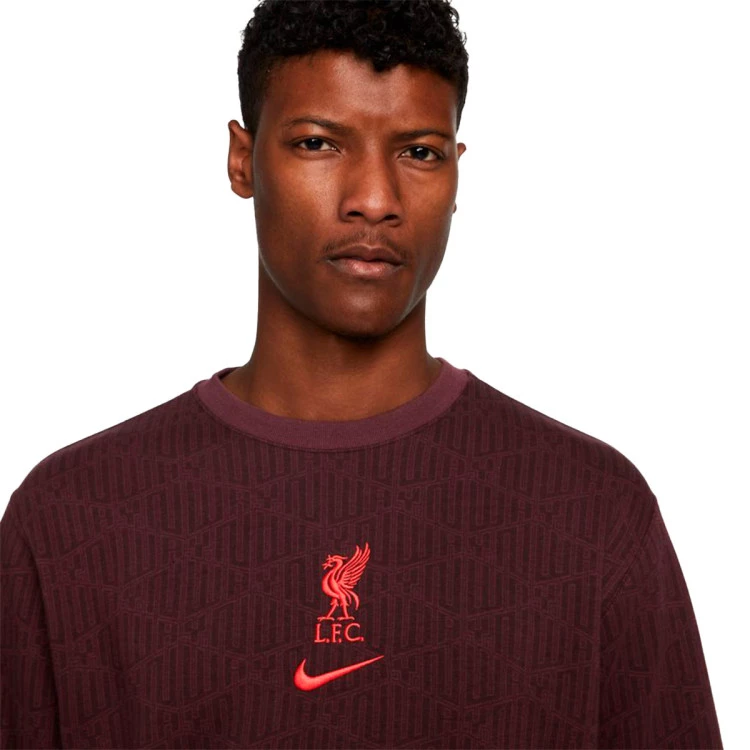 sudadera-nike-liverpool-fc-fanswear-2022-2023-burgundy-crush-2