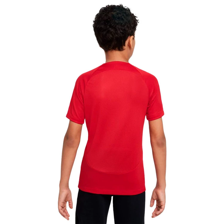 camiseta-nike-liverpool-fc-training-2022-2023-nino-gym-red-1