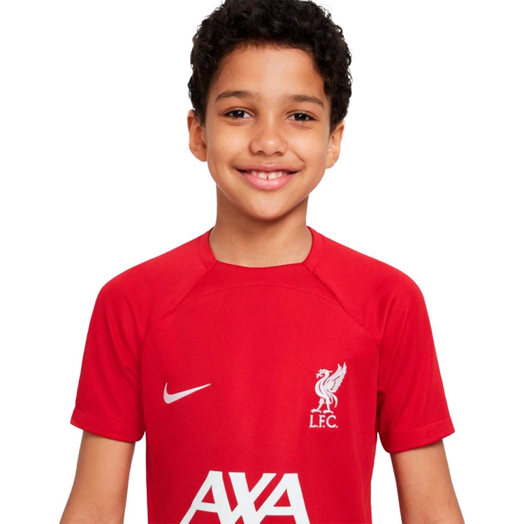 camiseta-nike-liverpool-fc-training-2022-2023-nino-gym-red-2