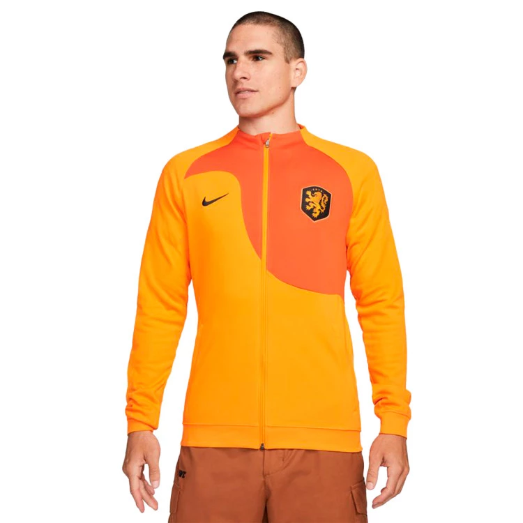 chaqueta-nike-holanda-pre-match-mundial-qatar-2022-orange-peel-campfire-orange-0