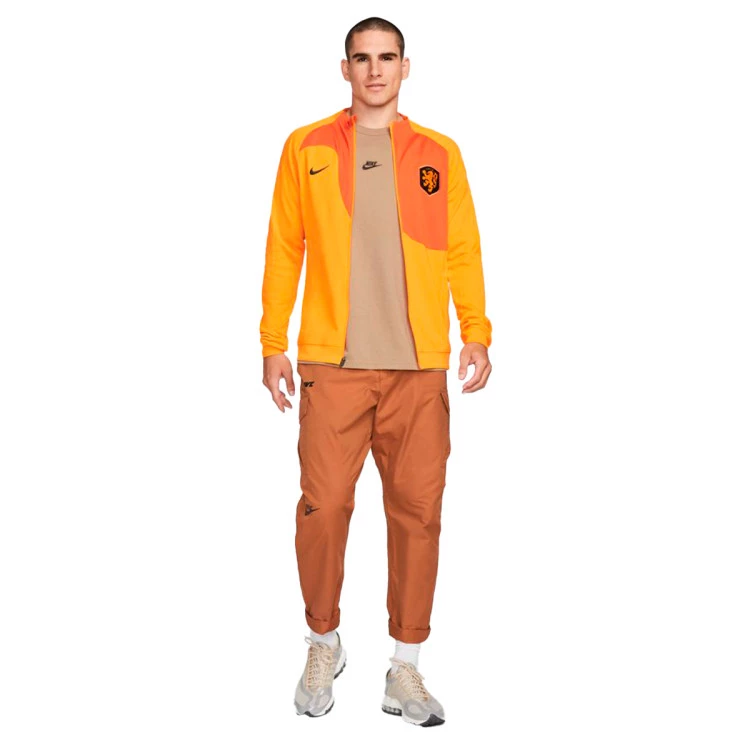 chaqueta-nike-holanda-pre-match-mundial-qatar-2022-orange-peel-campfire-orange-5