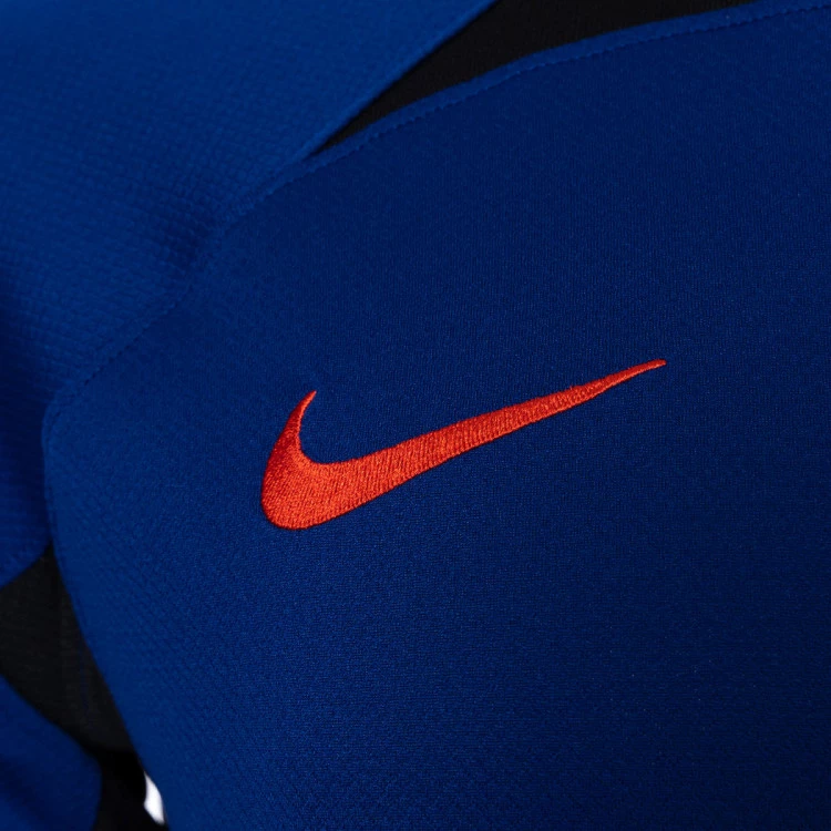 camiseta-nike-holanda-segunda-equipacion-stadium-world-cup-2022-deep-royal-blue-black-3