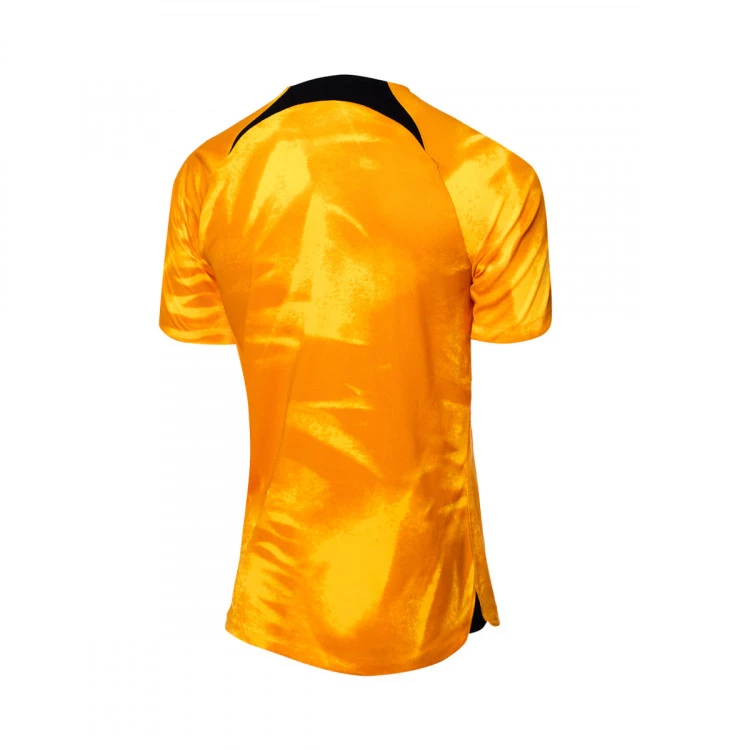 camiseta-nike-holanda-primera-equipacion-stadium-world-cup-2022-laser-orange-1