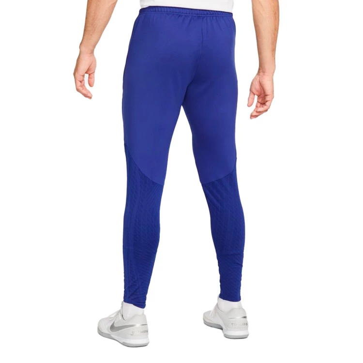 pantalon-largo-nike-holanda-training-mundial-qatar-2022-deep-royal-blue-1