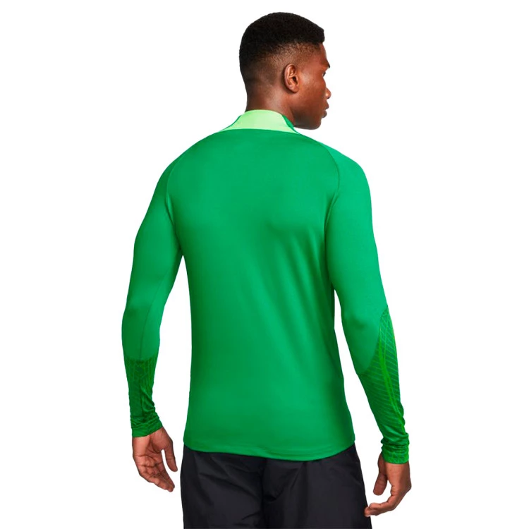 sudadera-nike-nigeria-training-mundial-qatar-2022-pine-green-green-strike-1