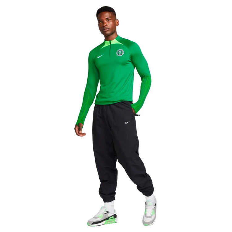 sudadera-nike-nigeria-training-mundial-qatar-2022-pine-green-green-strike-4