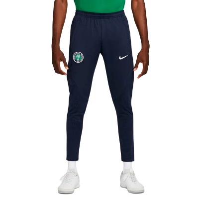 Nigeria Training Qatar World Cup 2022 Long pants