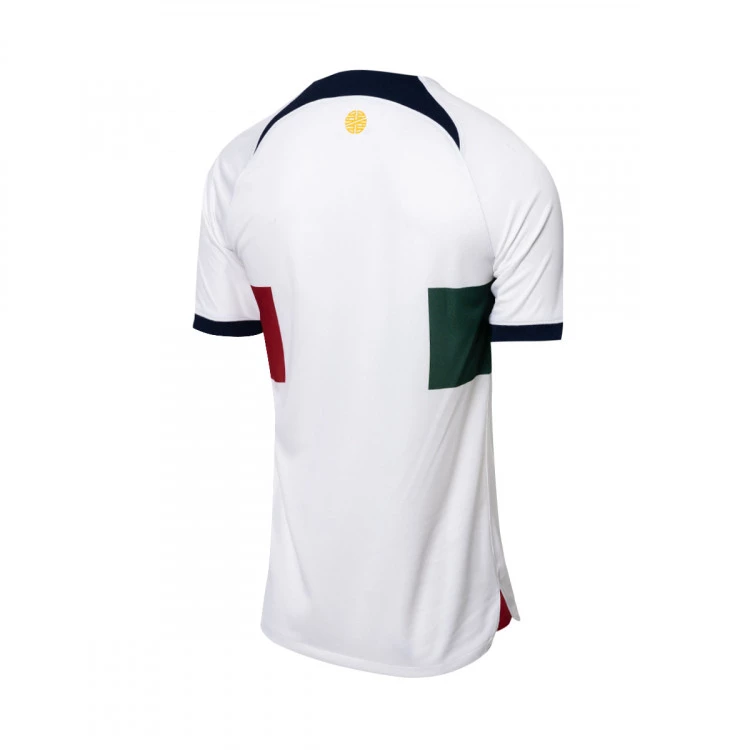 camiseta-nike-portugal-segunda-equipacion-stadium-world-cup-2022-sail-obsidian-1