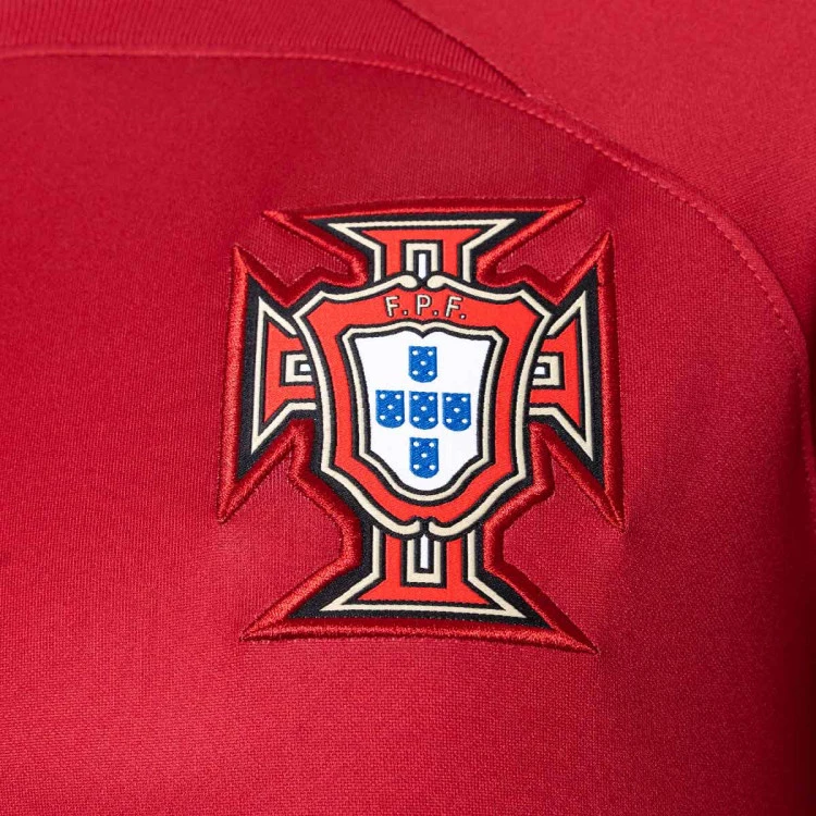 camiseta-nike-portugal-primera-equipacion-world-cup-2022-nino-pepper-red-2