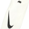 Nike Mercurial Lite Shinpads