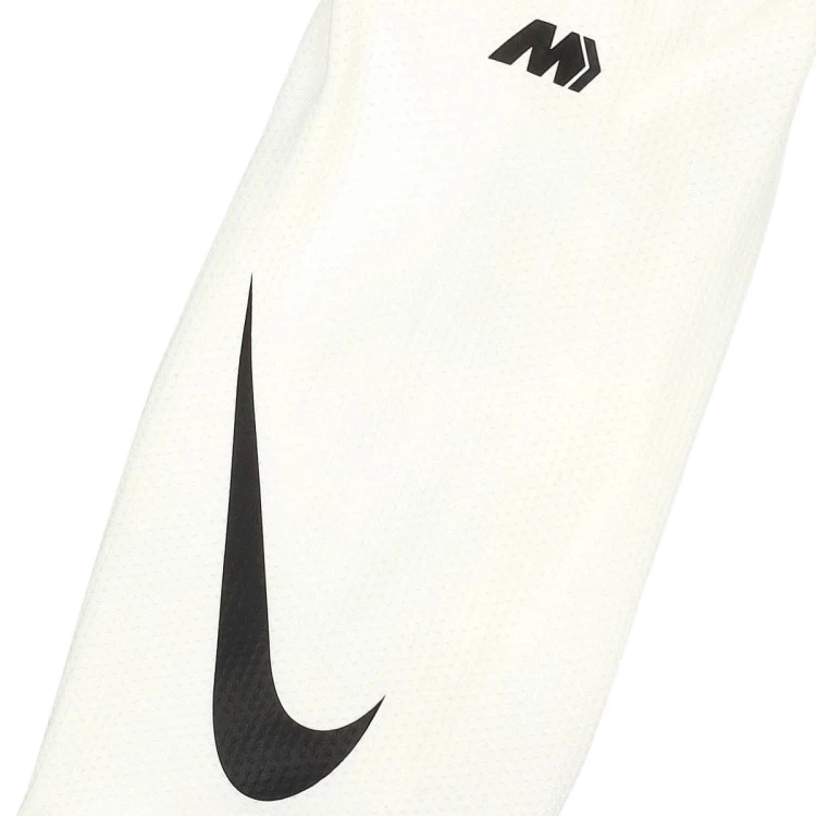 espinillera-nike-mercurial-lite-white-black-3