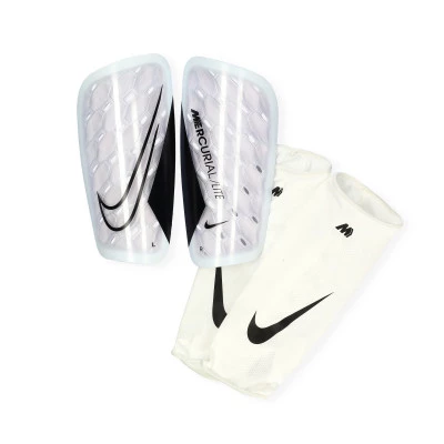 Mercurial Lite Shinpads