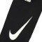 Espinillera Nike Mercurial Lite