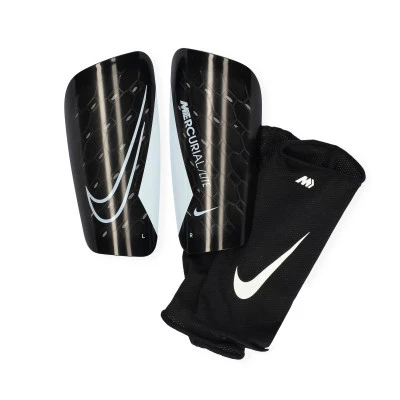 Mercurial Lite Shinpads