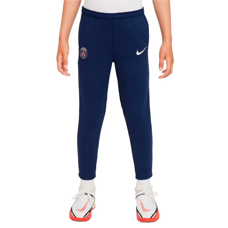 pantalon-largo-nike-paris-saint-germain-fc-fanswear-2022-2023-nino-midnight-navy-0