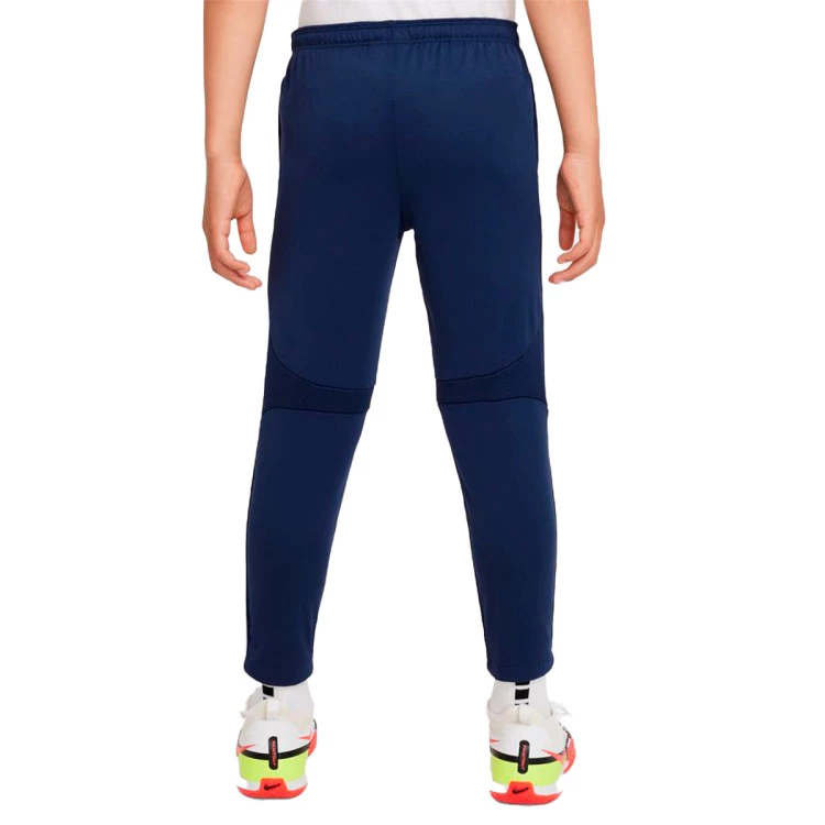 pantalon-largo-nike-paris-saint-germain-fc-fanswear-2022-2023-nino-midnight-navy-1