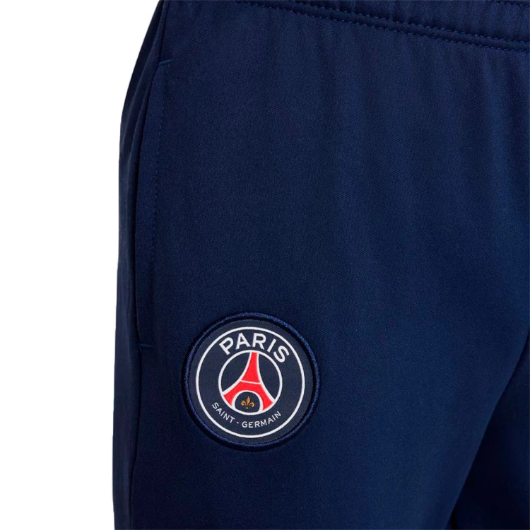 pantalon-largo-nike-paris-saint-germain-fc-fanswear-2022-2023-nino-midnight-navy-3