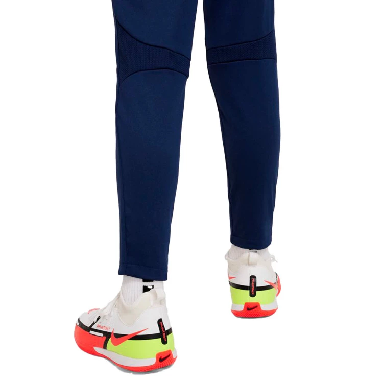 pantalon-largo-nike-paris-saint-germain-fc-fanswear-2022-2023-nino-midnight-navy-4